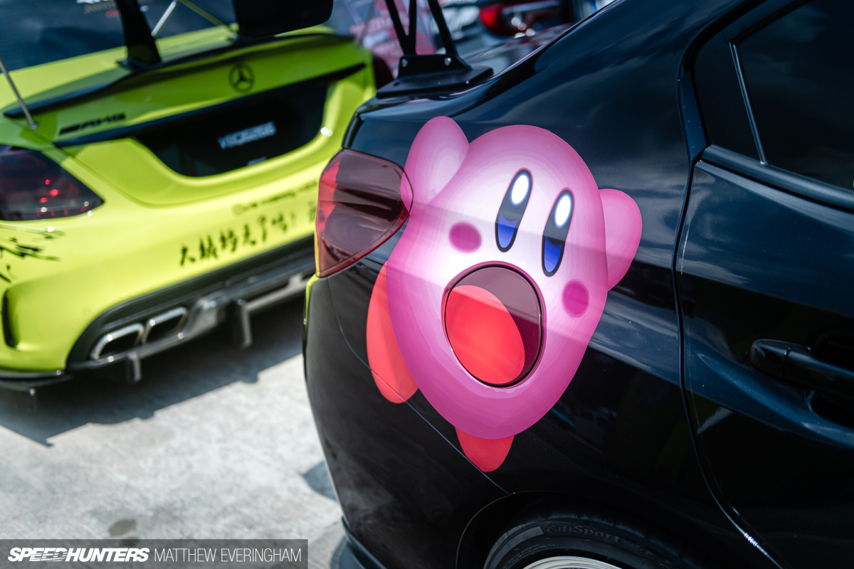 SpeedFest-2024-Malaysia-Speedhunters-Matthew-Everingham_0074