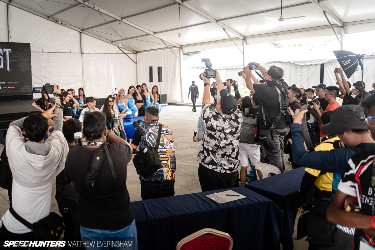 SpeedFest-2024-Malaysia-Speedhunters-Matthew-Everingham_0094