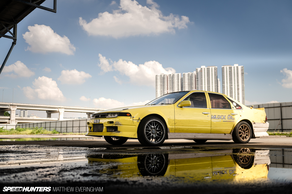 SpeedFest-2024-Malaysia-Speedhunters-Matthew-Everingham_0109