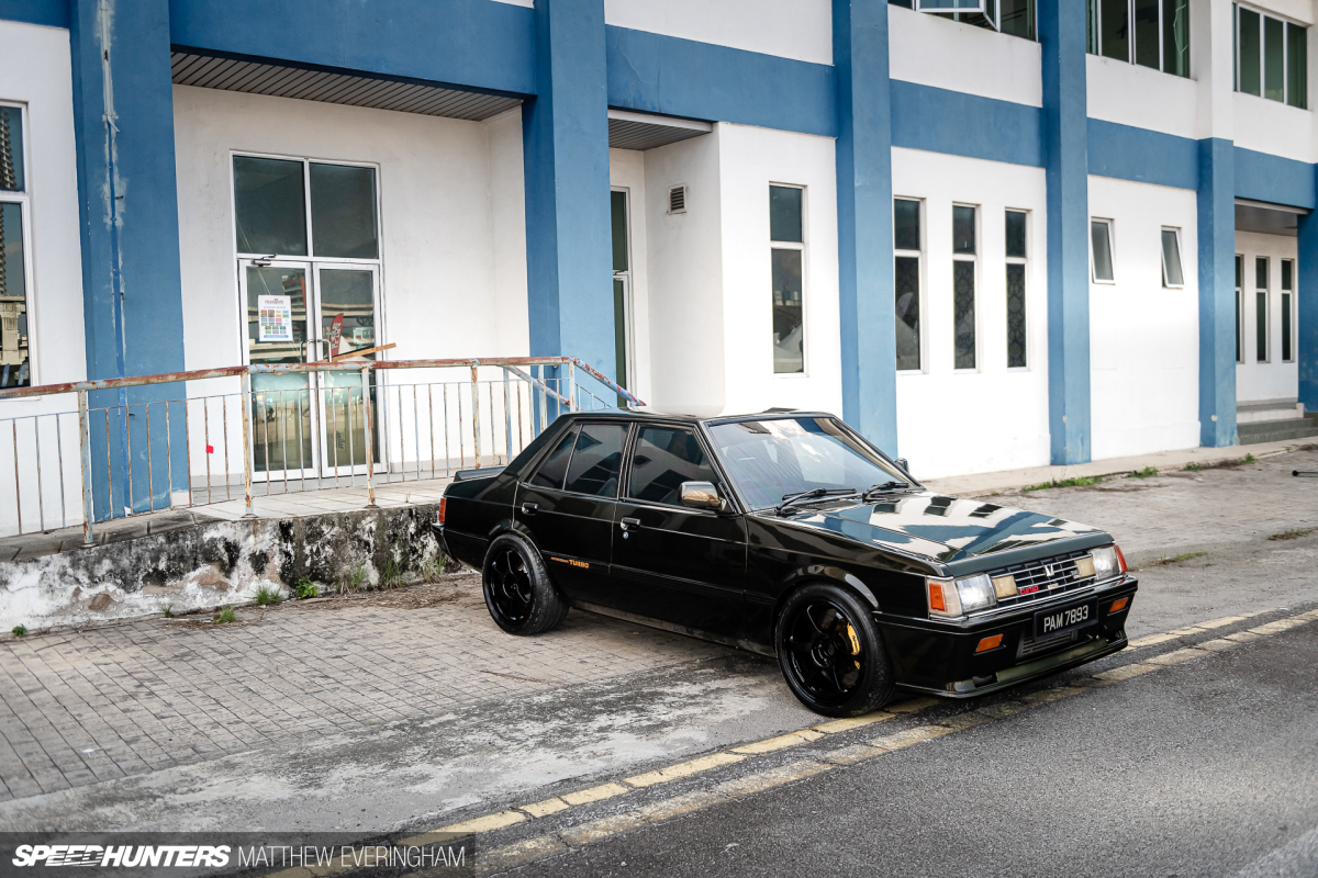 SpeedFest-2024-Malaysia-Speedhunters-Matthew-Everingham_0116