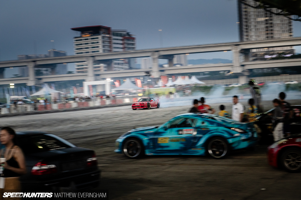 SpeedFest-2024-Malaysia-Speedhunters-Matthew-Everingham_0125