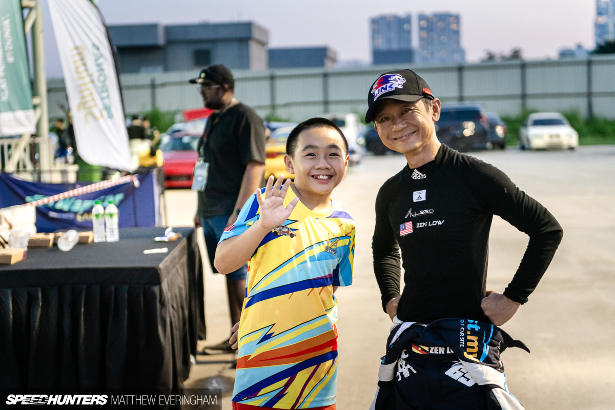 SpeedFest-2024-Malaysia-Speedhunters-Matthew-Everingham_0152