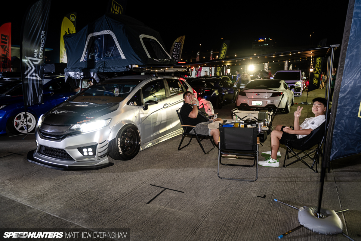 SpeedFest-2024-Malaysia-Speedhunters-Matthew-Everingham_0162