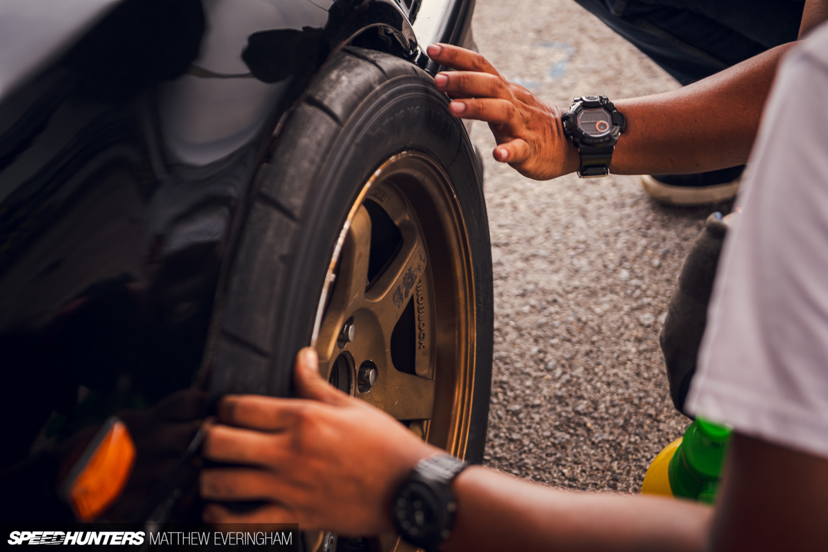 SpeedFest-2024-Malaysia-Speedhunters-Matthew-Everingham_0169