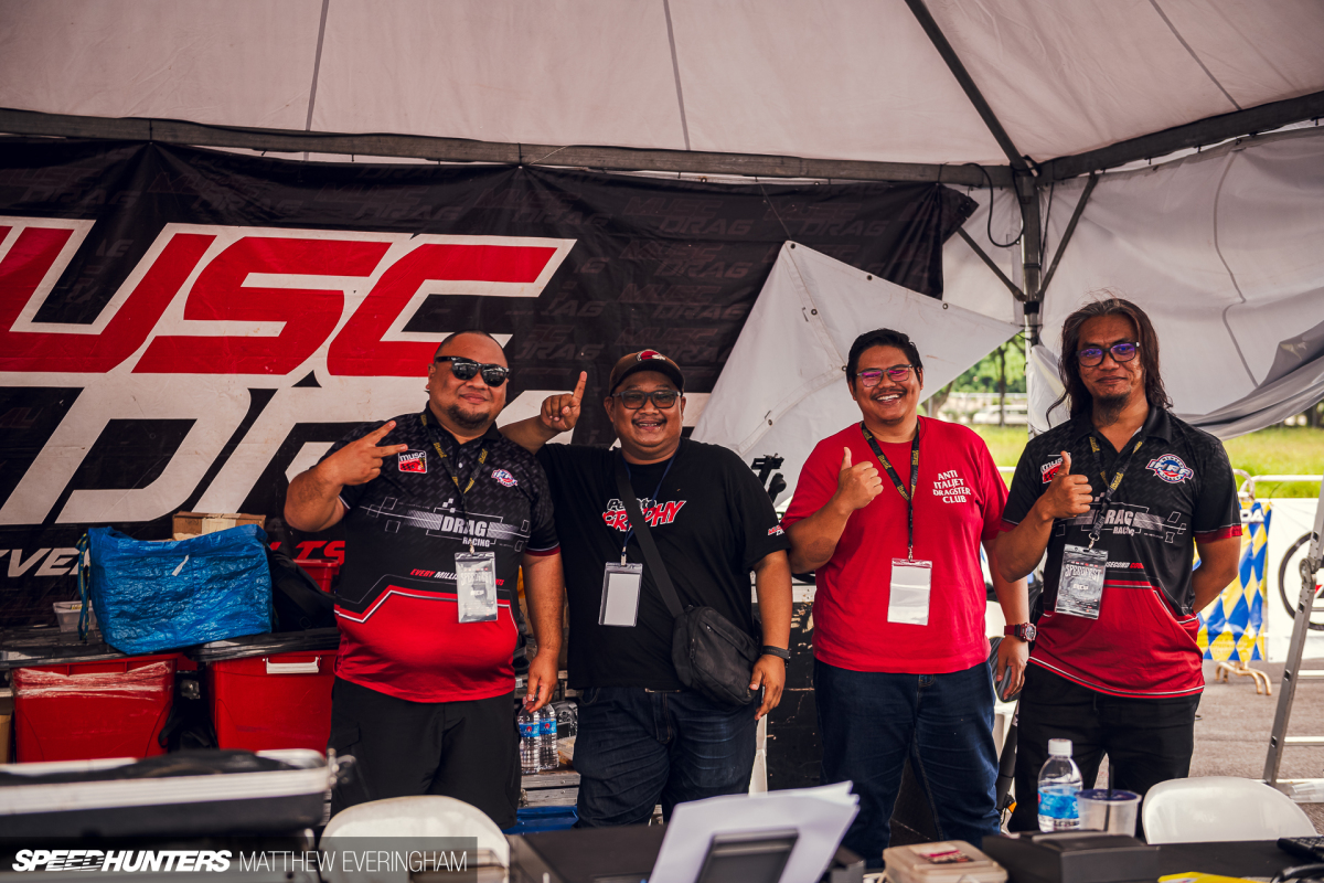 SpeedFest-2024-Malaysia-Speedhunters-Matthew-Everingham_0175