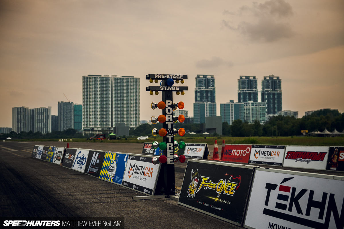 SpeedFest-2024-Malaysia-Speedhunters-Matthew-Everingham_0177