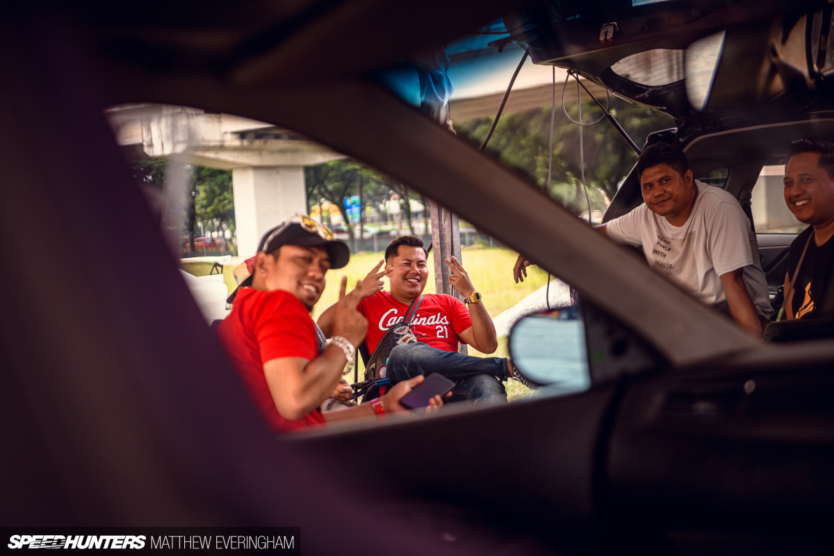 SpeedFest-2024-Malaysia-Speedhunters-Matthew-Everingham_0226