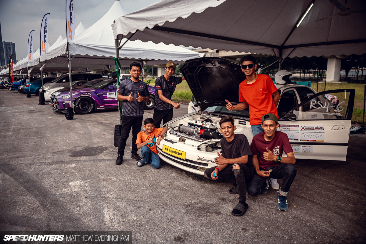 SpeedFest-2024-Malaysia-Speedhunters-Matthew-Everingham_0230