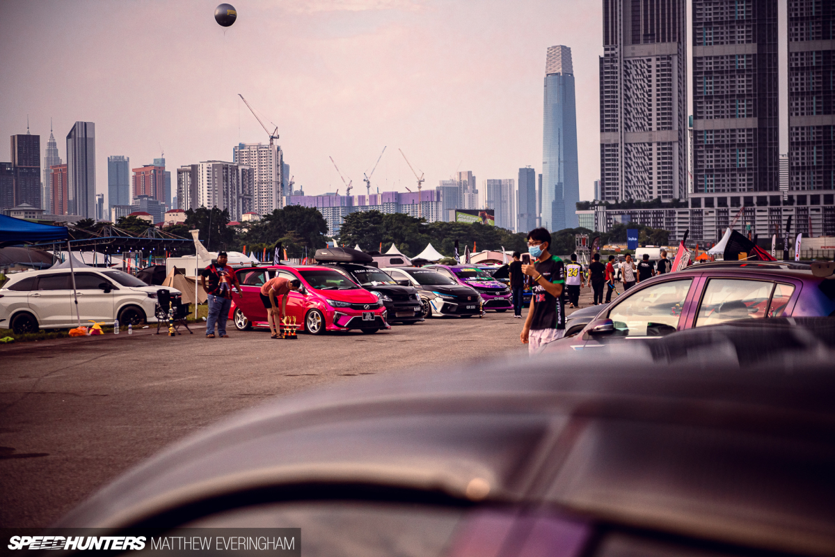 SpeedFest-2024-Malaysia-Speedhunters-Matthew-Everingham_0247