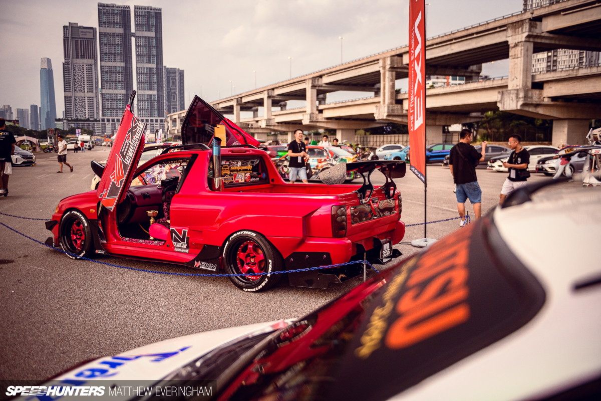 SpeedFest-2024-Malaysia-Speedhunters-Matthew-Everingham_0253