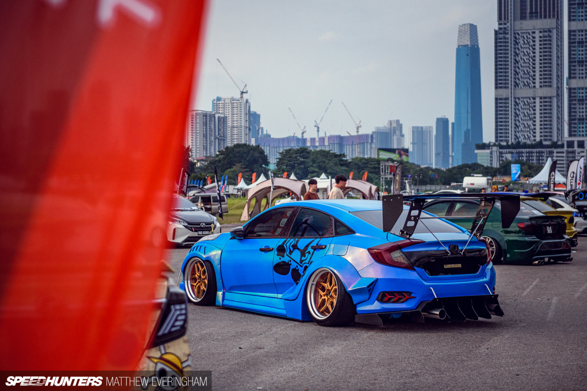 SpeedFest-2024-Malaysia-Speedhunters-Matthew-Everingham_0268