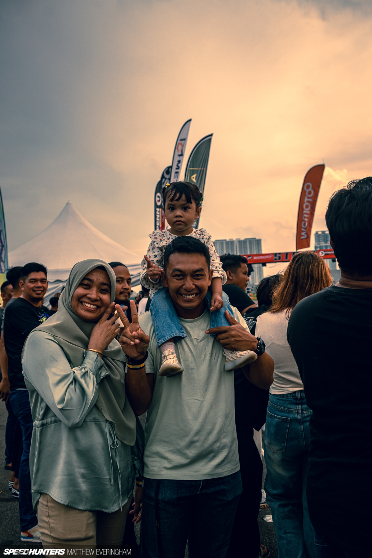 SpeedFest-2024-Malaysia-Speedhunters-Matthew-Everingham_0301