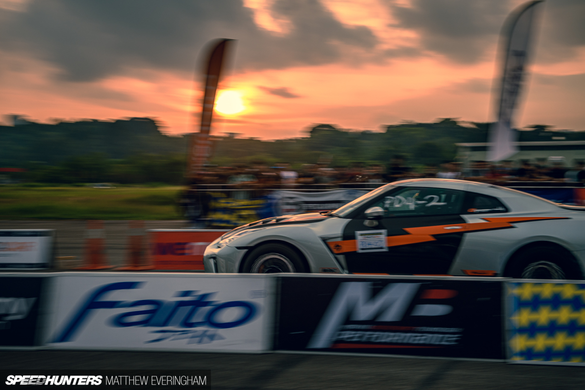SpeedFest-2024-Malaysia-Speedhunters-Matthew-Everingham_0313