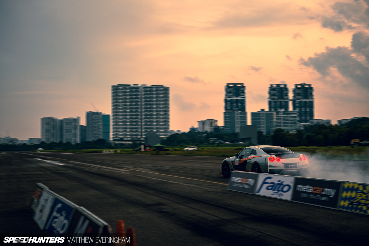 SpeedFest-2024-Malaysia-Speedhunters-Matthew-Everingham_0317