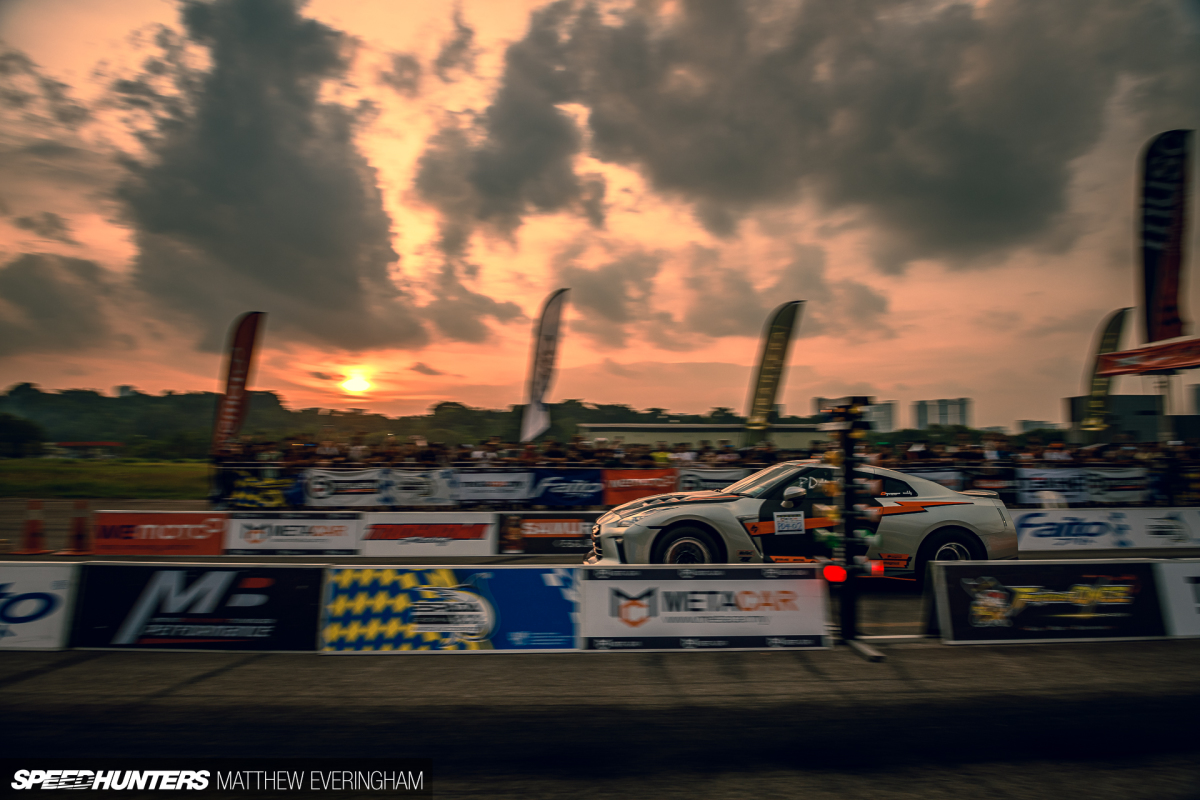 SpeedFest-2024-Malaysia-Speedhunters-Matthew-Everingham_0319