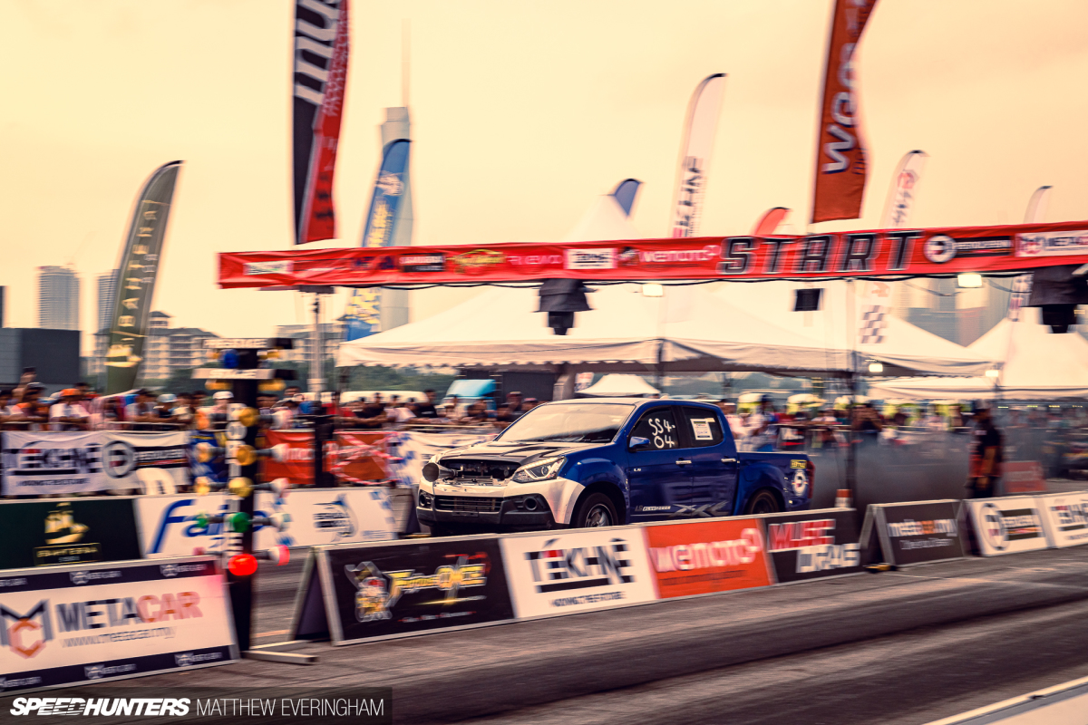 SpeedFest-2024-Malaysia-Speedhunters-Matthew-Everingham_0326
