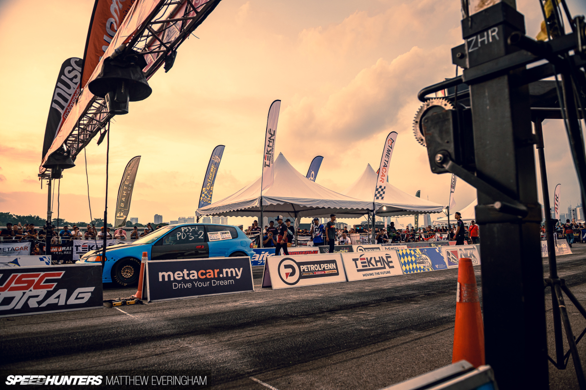 SpeedFest-2024-Malaysia-Speedhunters-Matthew-Everingham_0339