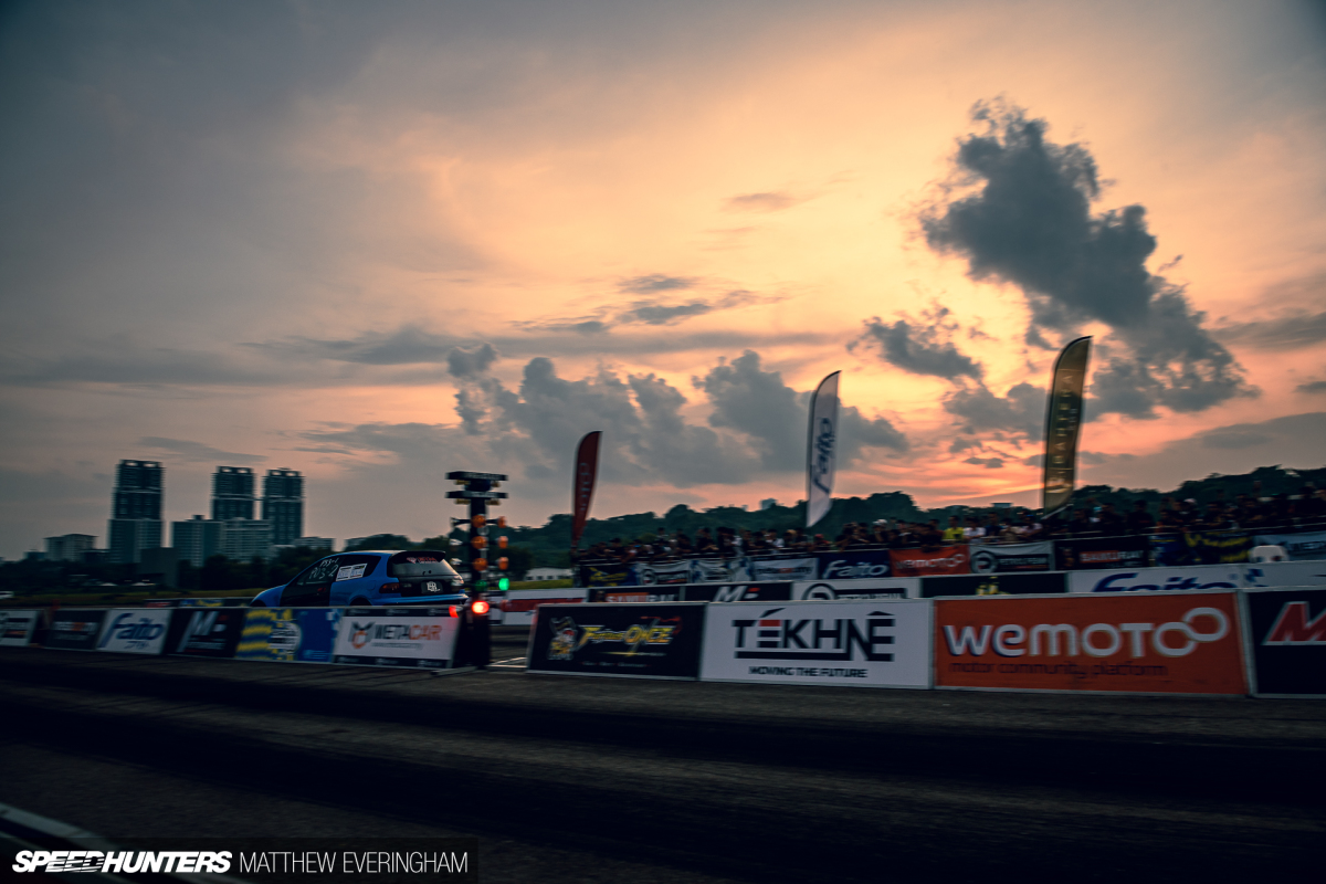 SpeedFest-2024-Malaysia-Speedhunters-Matthew-Everingham_0340