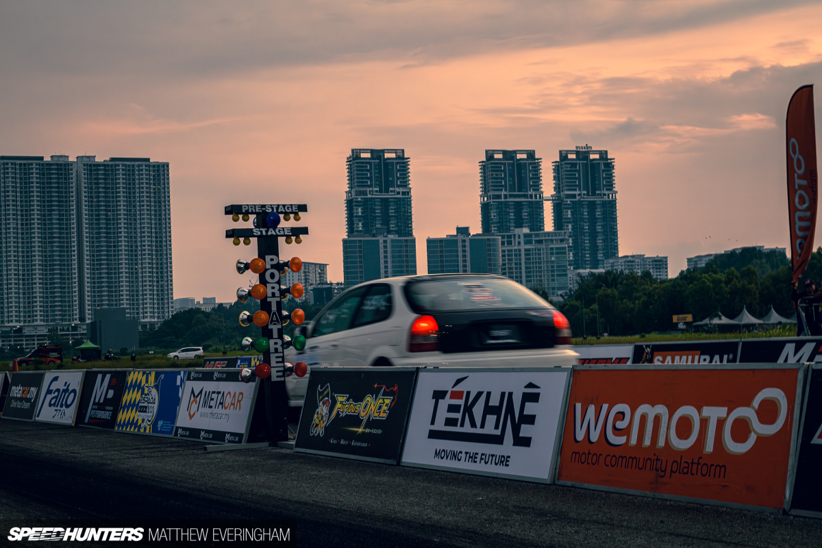SpeedFest-2024-Malaysia-Speedhunters-Matthew-Everingham_0352