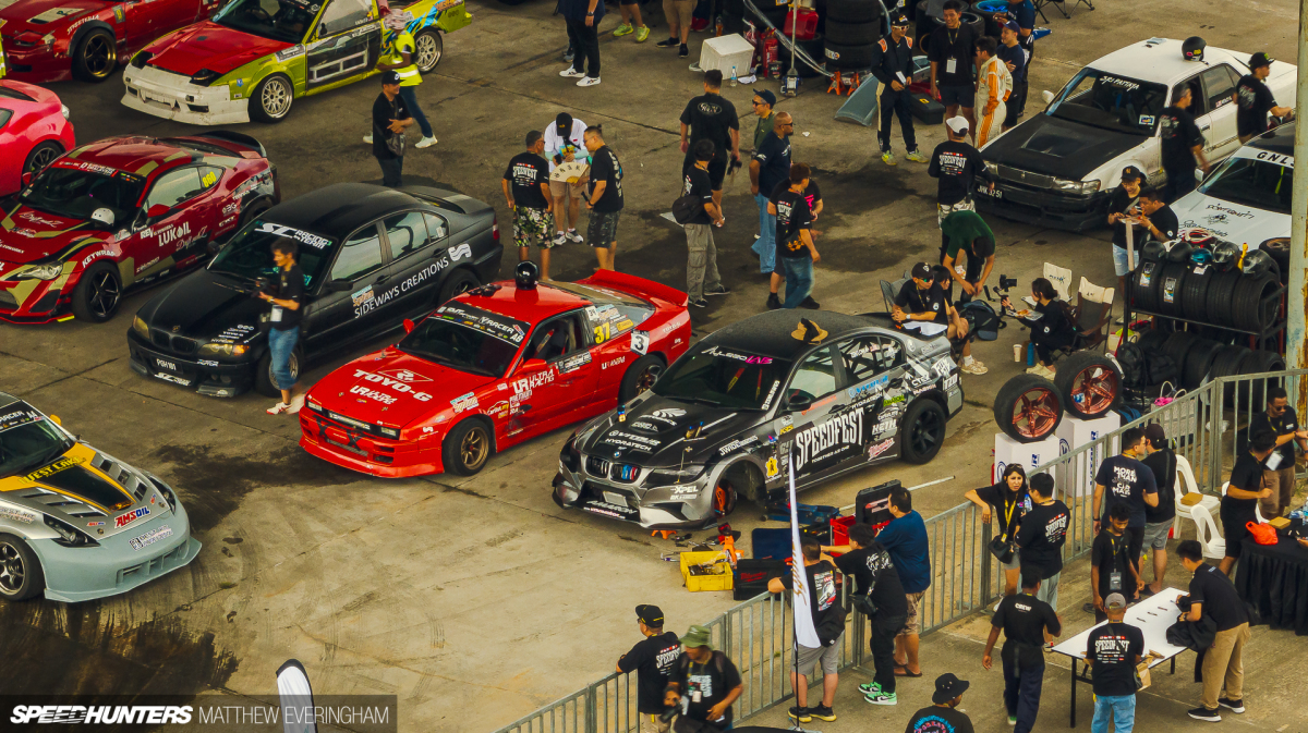 SpeedFest-2024-Malaysia-Speedhunters-Matthew-Everingham_0372
