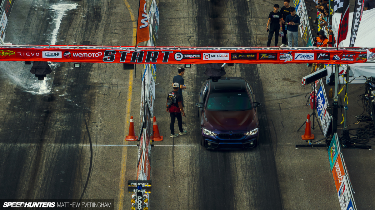 SpeedFest-2024-Malaysia-Speedhunters-Matthew-Everingham_0373