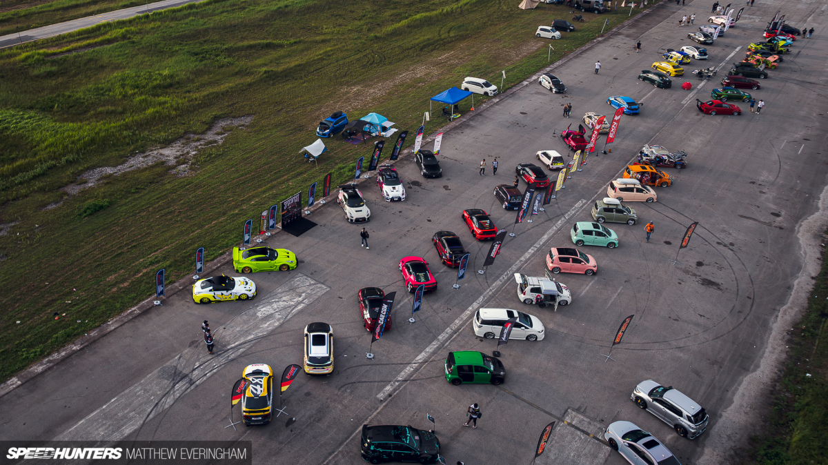 SpeedFest-2024-Malaysia-Speedhunters-Matthew-Everingham_0374