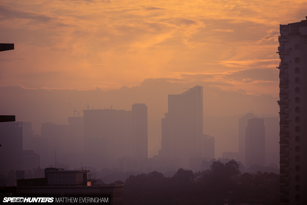 SpeedFest-2024-Malaysia-Speedhunters-Matthew-Everingham_0392