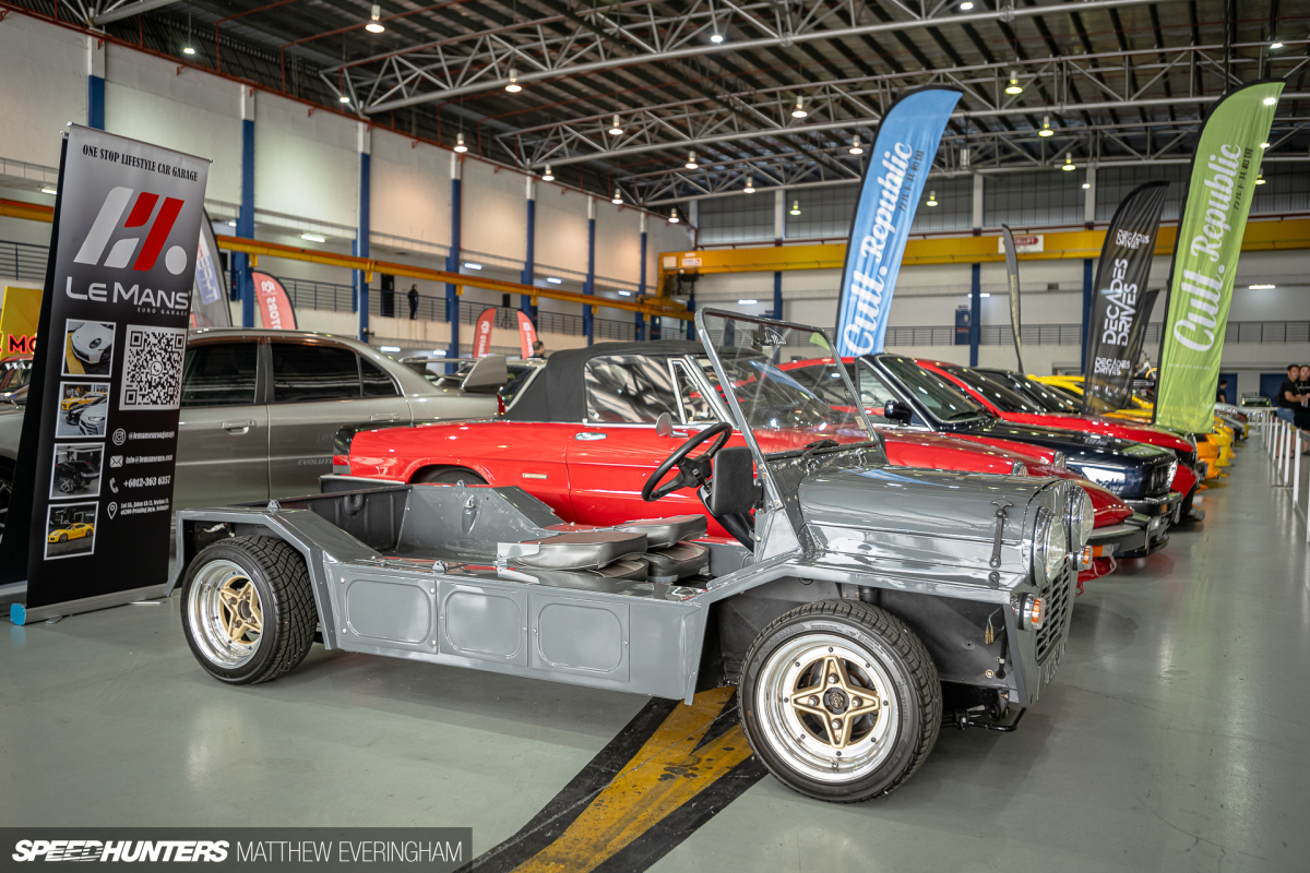 SpeedFest-2024-Malaysia-Speedhunters-Matthew-Everingham_0425