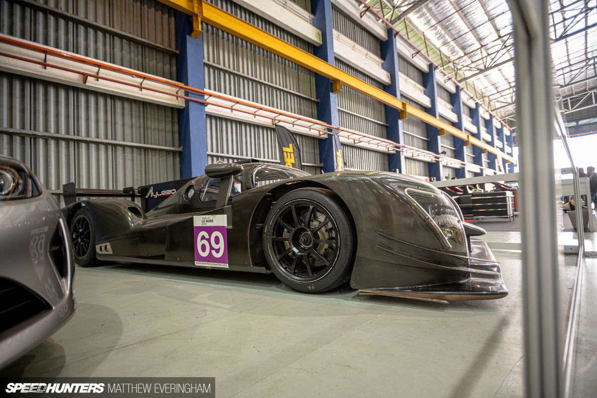 SpeedFest-2024-Malaysia-Speedhunters-Matthew-Everingham_0437