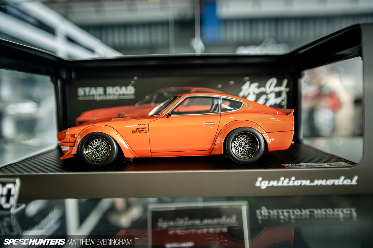 SpeedFest-2024-Malaysia-Speedhunters-Matthew-Everingham_0476