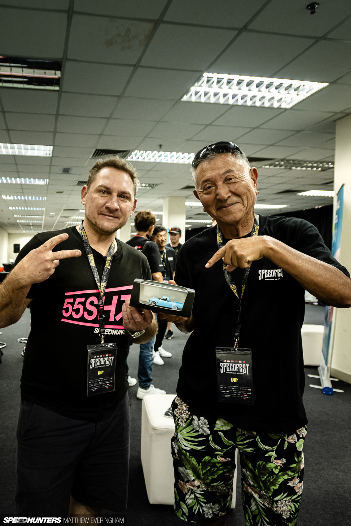 SpeedFest-2024-Malaysia-Speedhunters-Matthew-Everingham_0482
