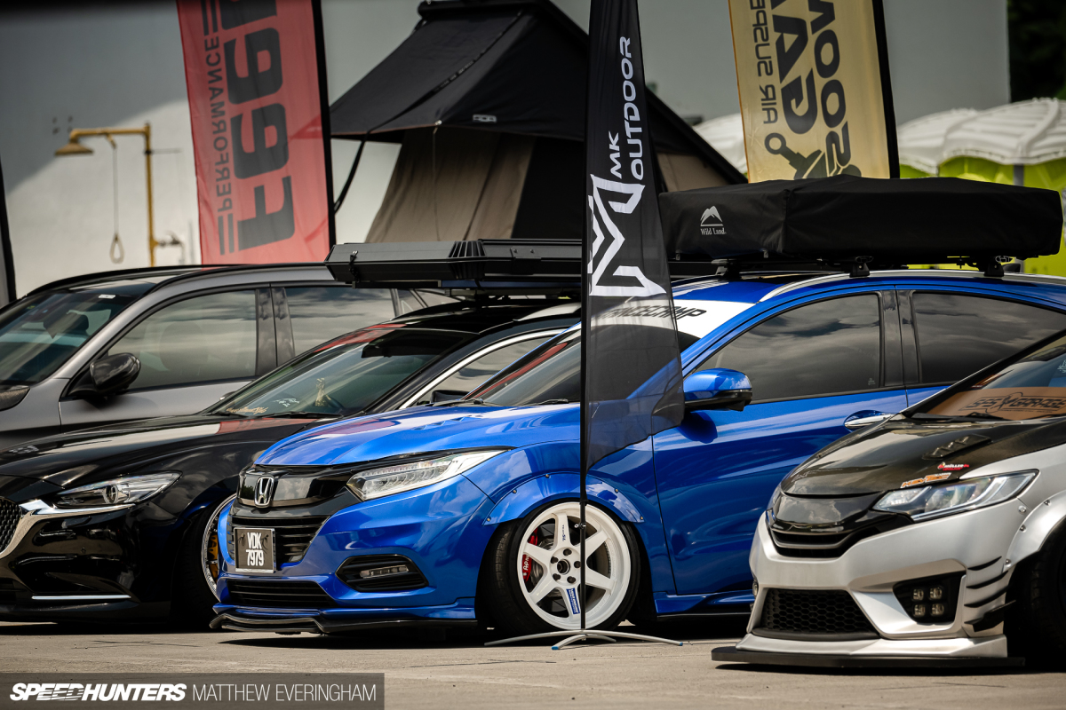 SpeedFest-2024-Malaysia-Speedhunters-Matthew-Everingham_0496