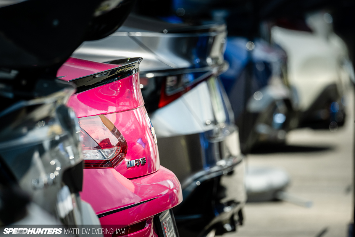 SpeedFest-2024-Malaysia-Speedhunters-Matthew-Everingham_0498