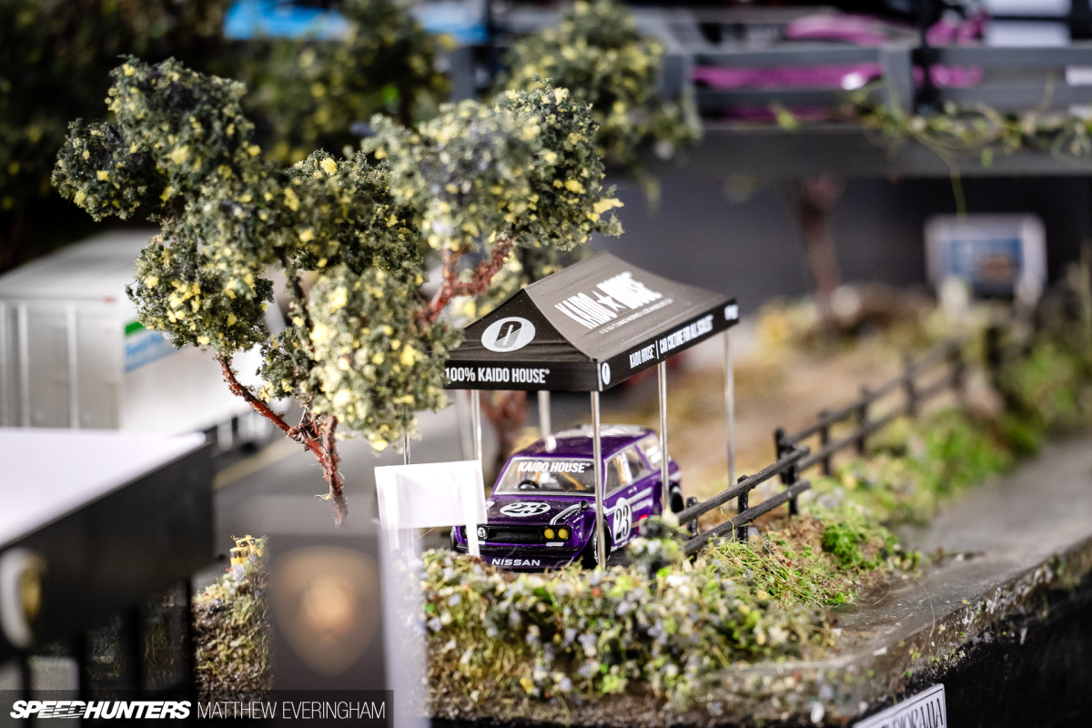 SpeedFest-2024-Malaysia-Speedhunters-Matthew-Everingham_0527