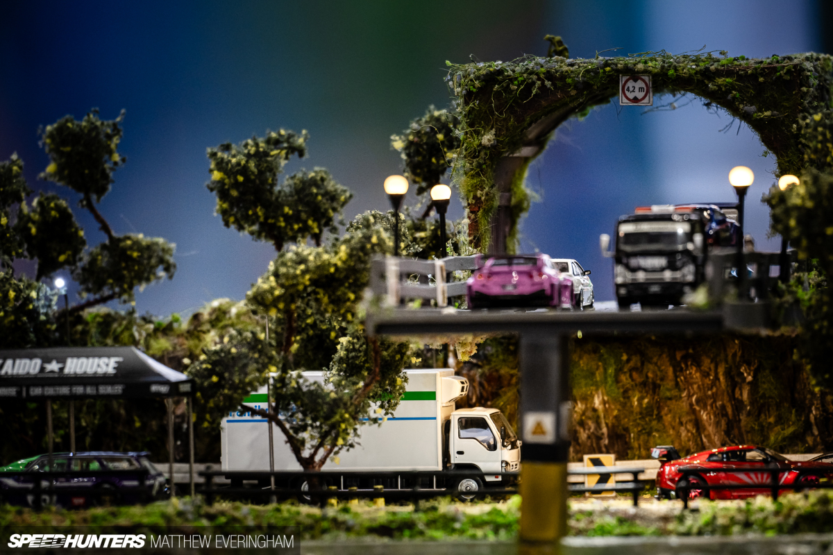 SpeedFest-2024-Malaysia-Speedhunters-Matthew-Everingham_0557