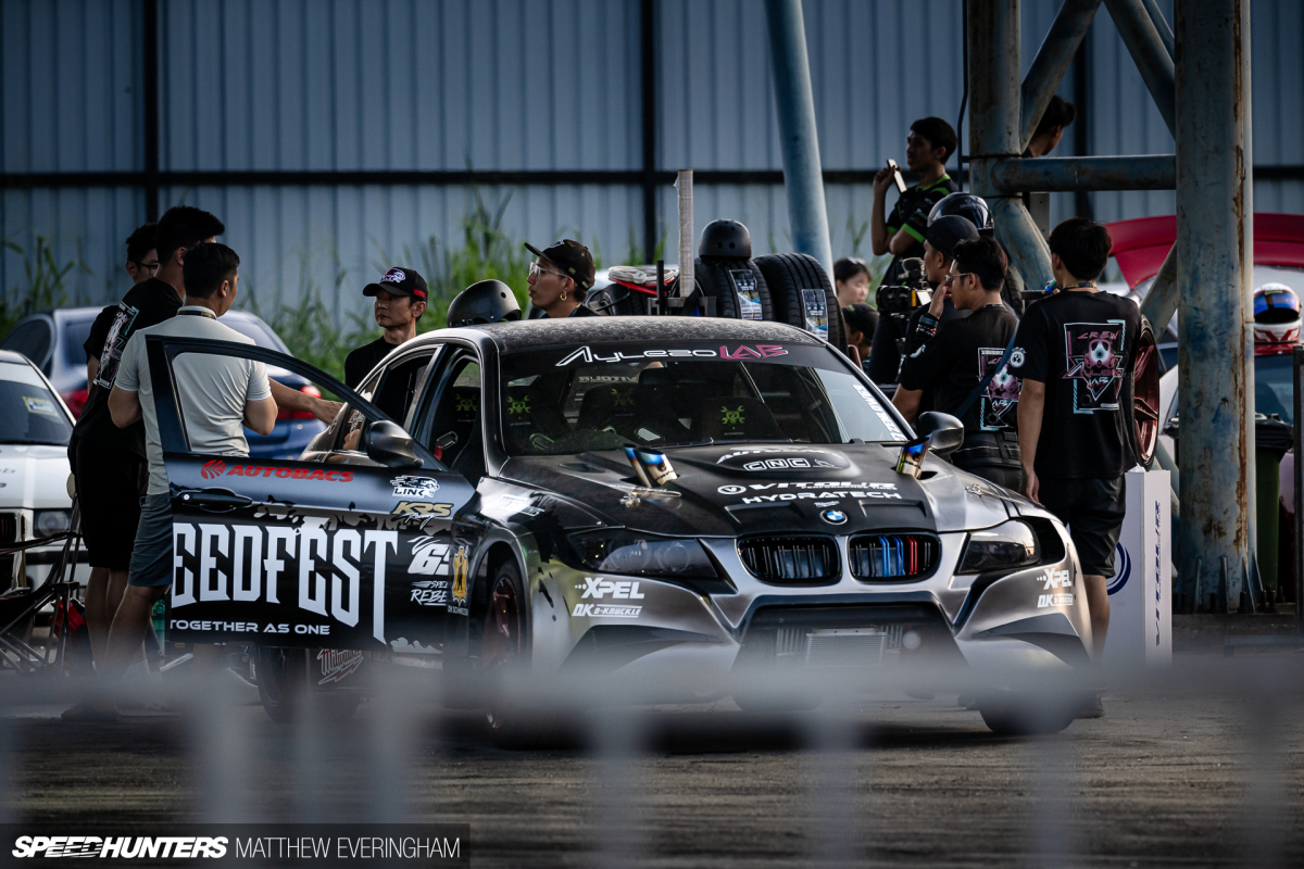 SpeedFest-2024-Malaysia-Speedhunters-Matthew-Everingham_0561