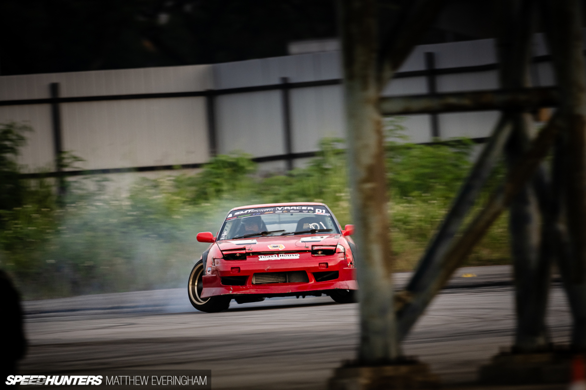 SpeedFest-2024-Malaysia-Speedhunters-Matthew-Everingham_0575