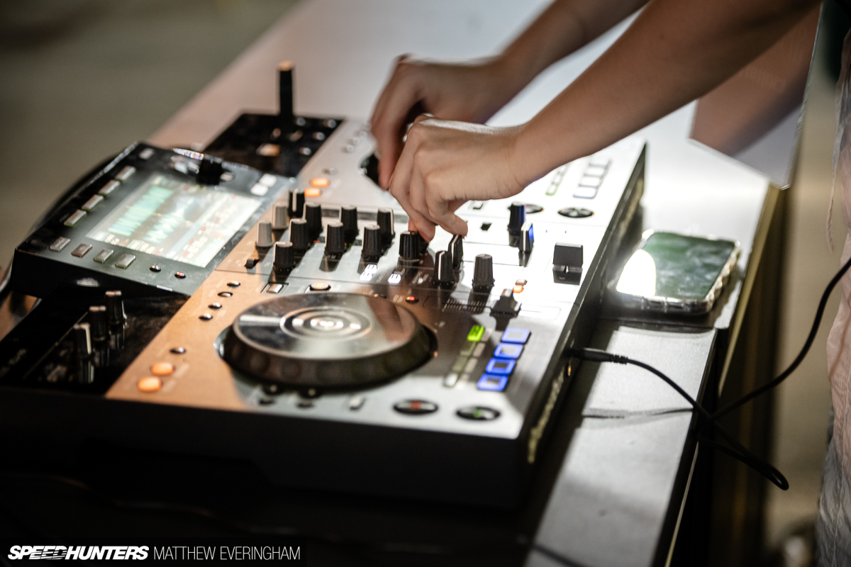 SpeedFest-2024-Malaysia-Speedhunters-Matthew-Everingham_0598