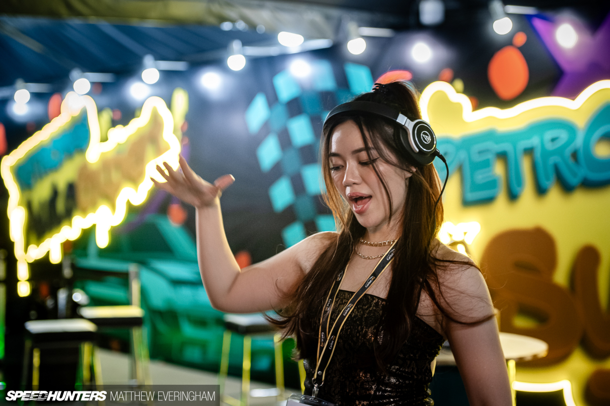 SpeedFest-2024-Malaysia-Speedhunters-Matthew-Everingham_0599