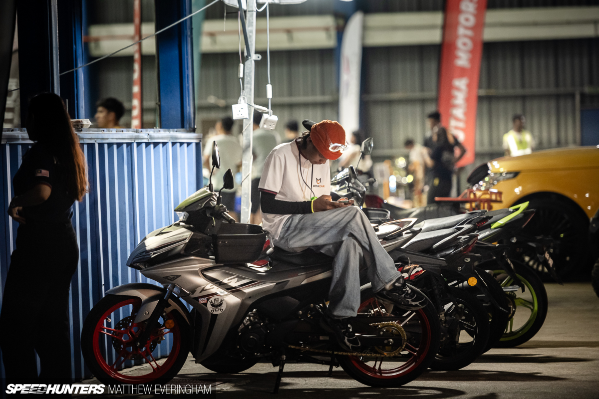 SpeedFest-2024-Malaysia-Speedhunters-Matthew-Everingham_0600