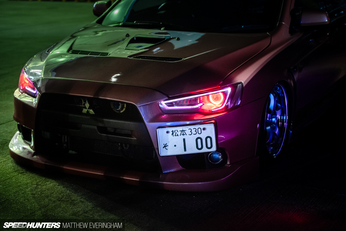SpeedFest-2024-Malaysia-Speedhunters-Matthew-Everingham_0601