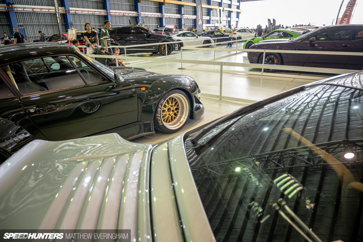 SpeedFest-2024-Malaysia-Speedhunters-Matthew-Everingham_0641