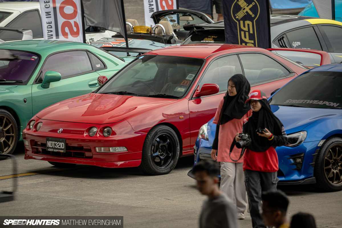 SpeedFest-2024-Malaysia-Speedhunters-Matthew-Everingham_0681