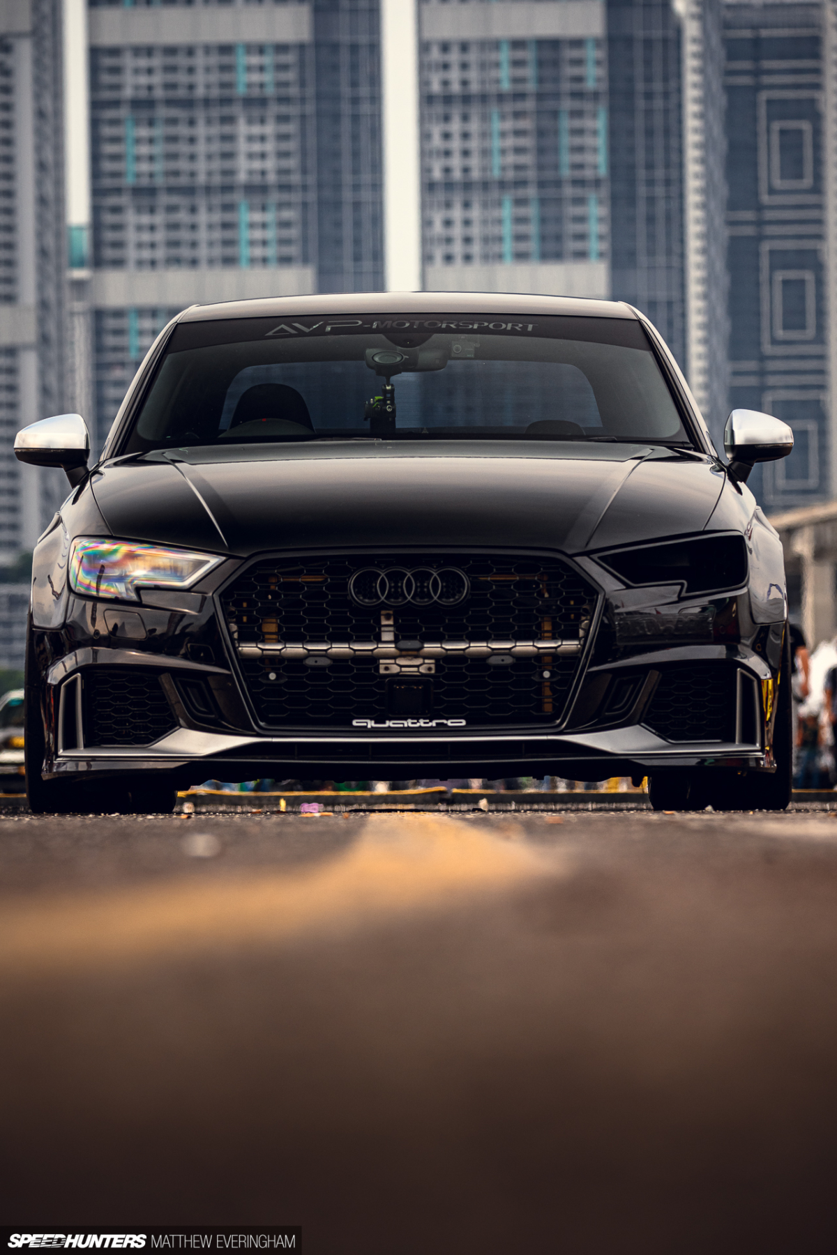 SpeedFest-2024-Malaysia-Speedhunters-Matthew-Everingham_0703