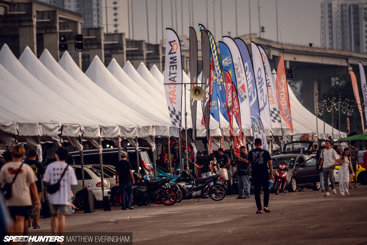 SpeedFest-2024-Malaysia-Speedhunters-Matthew-Everingham_0763