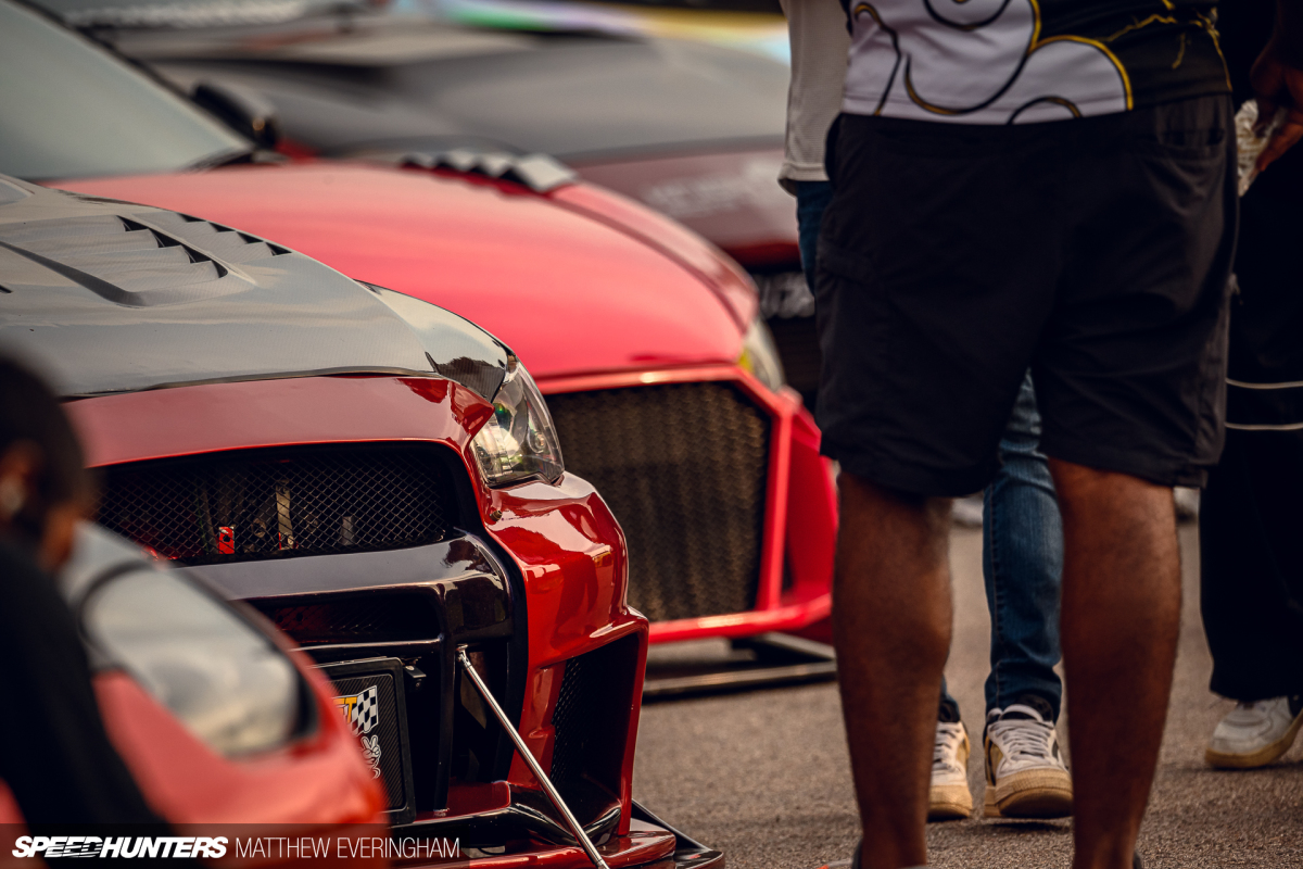 SpeedFest-2024-Malaysia-Speedhunters-Matthew-Everingham_0790