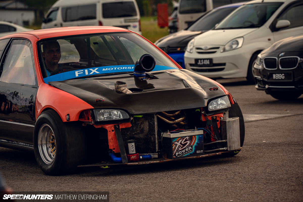 SpeedFest-2024-Malaysia-Speedhunters-Matthew-Everingham_0794