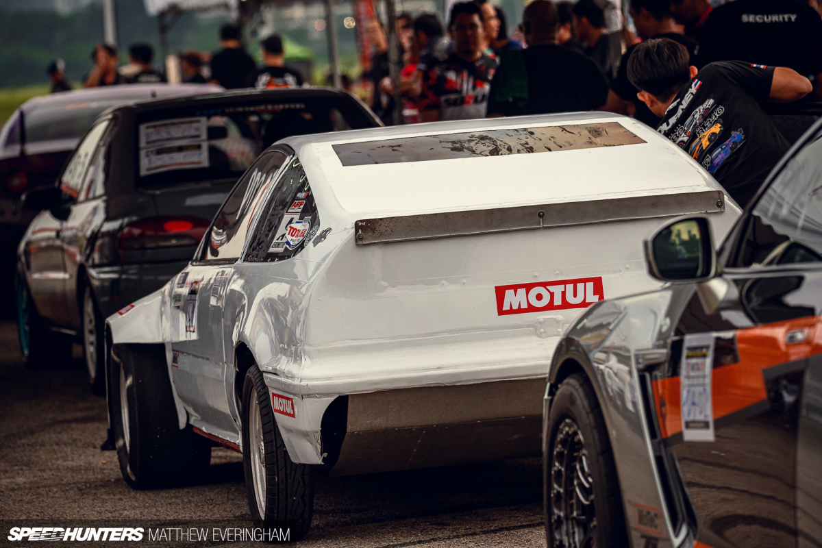 SpeedFest-2024-Malaysia-Speedhunters-Matthew-Everingham_0795