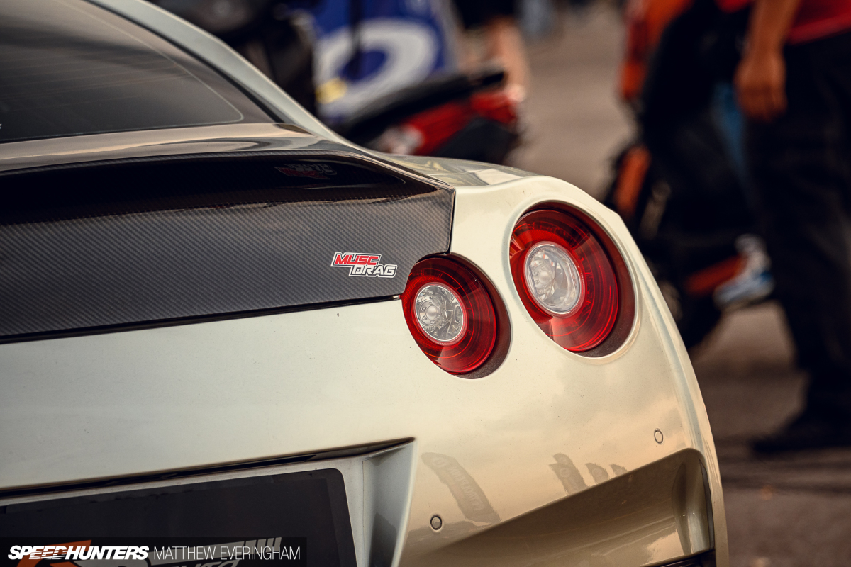 SpeedFest-2024-Malaysia-Speedhunters-Matthew-Everingham_0798