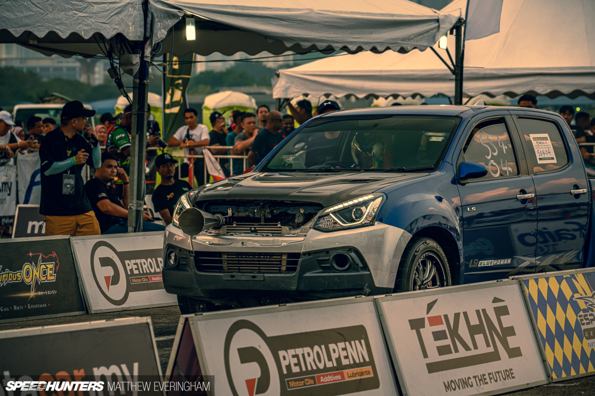 SpeedFest-2024-Malaysia-Speedhunters-Matthew-Everingham_0810